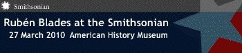 rb smithsonian